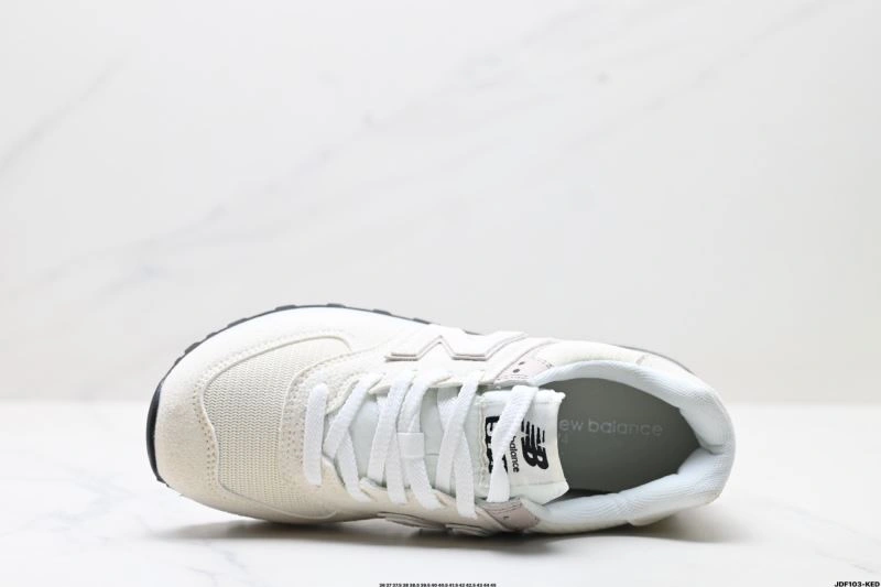 Affordable New Balance Shoes 2176