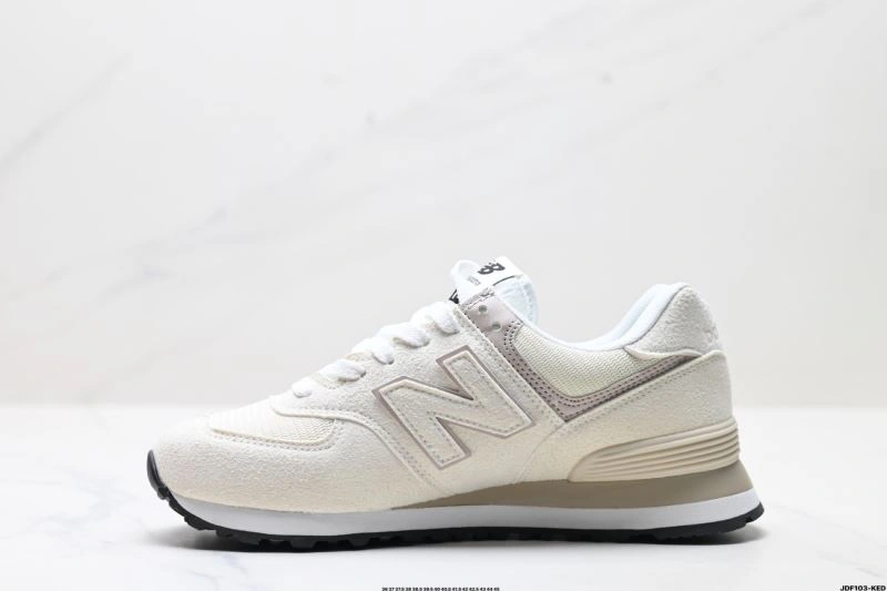 Affordable New Balance Shoes 2176