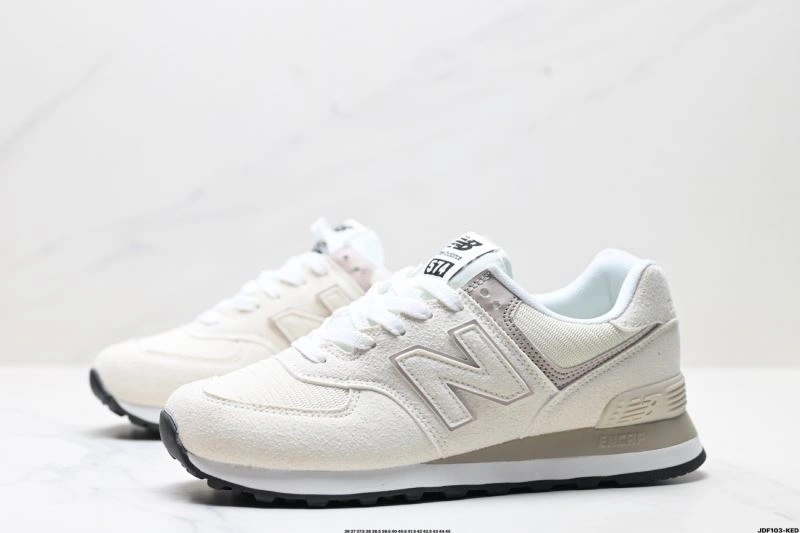 Affordable New Balance Shoes 2176