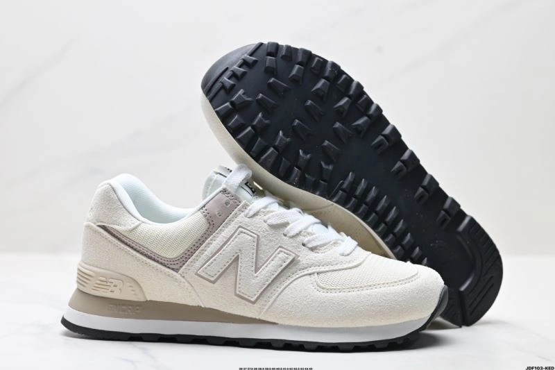 Affordable New Balance Shoes 2176