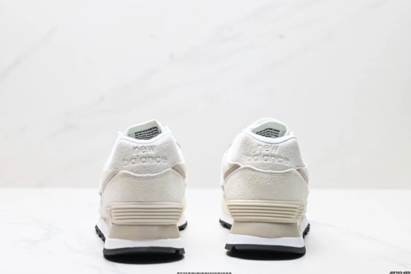 Affordable New Balance Shoes 2176