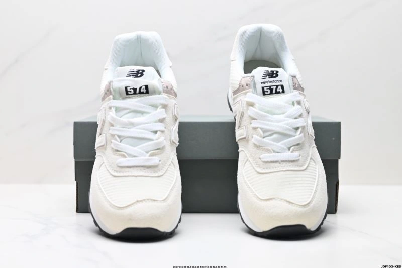 Affordable New Balance Shoes 2176