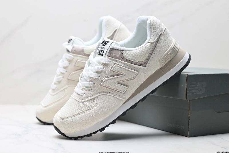 Affordable New Balance Shoes 2176