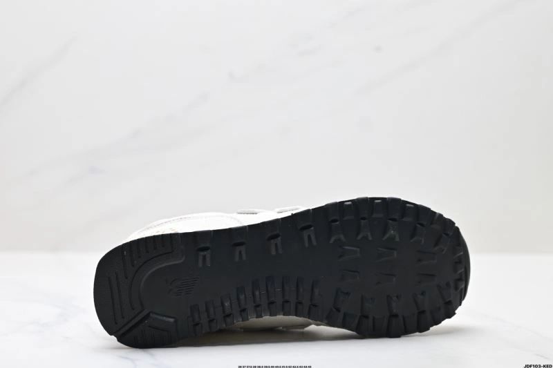 Affordable New Balance Shoes 2176