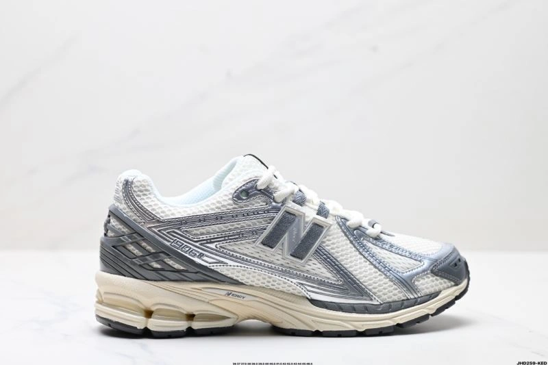 NewStyle New Balance Shoes 2174