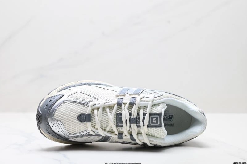 NewStyle New Balance Shoes 2174