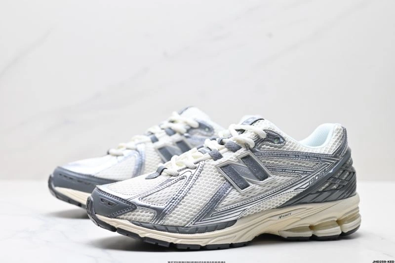 NewStyle New Balance Shoes 2174