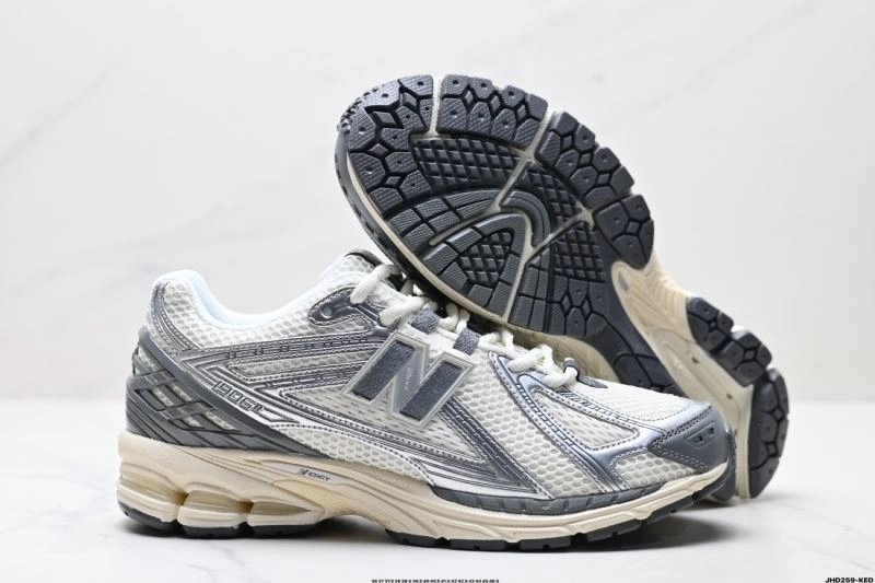 NewStyle New Balance Shoes 2174