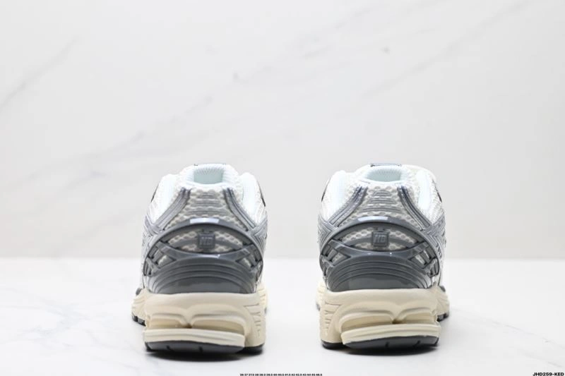NewStyle New Balance Shoes 2174