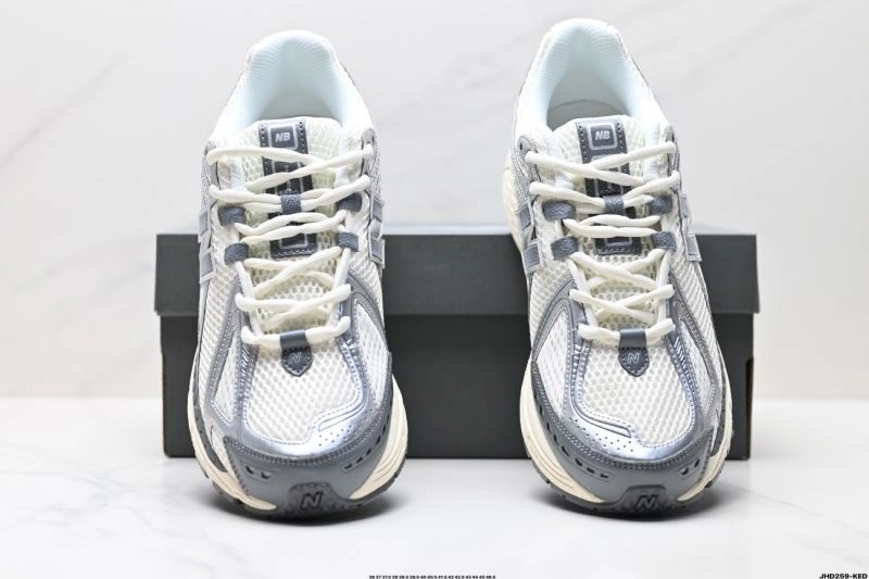 NewStyle New Balance Shoes 2174