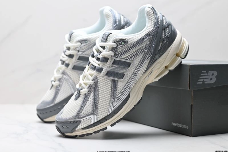 NewStyle New Balance Shoes 2174