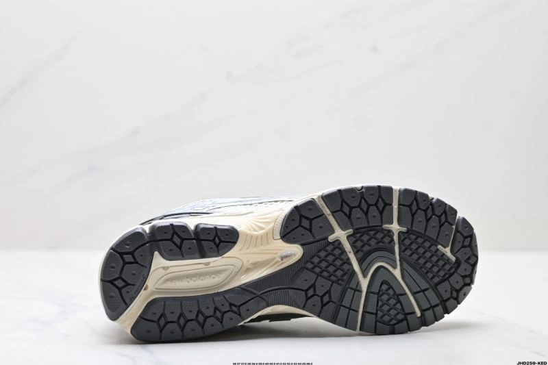 NewStyle New Balance Shoes 2174