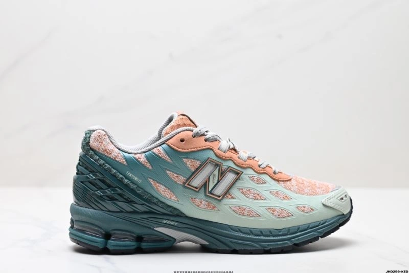 WeatherProof New Balance Shoes 2169