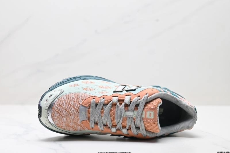 WeatherProof New Balance Shoes 2169