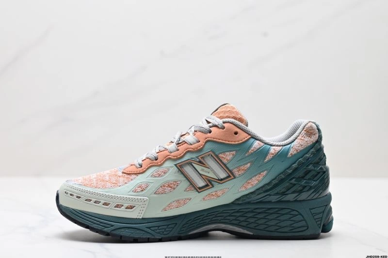 WeatherProof New Balance Shoes 2169