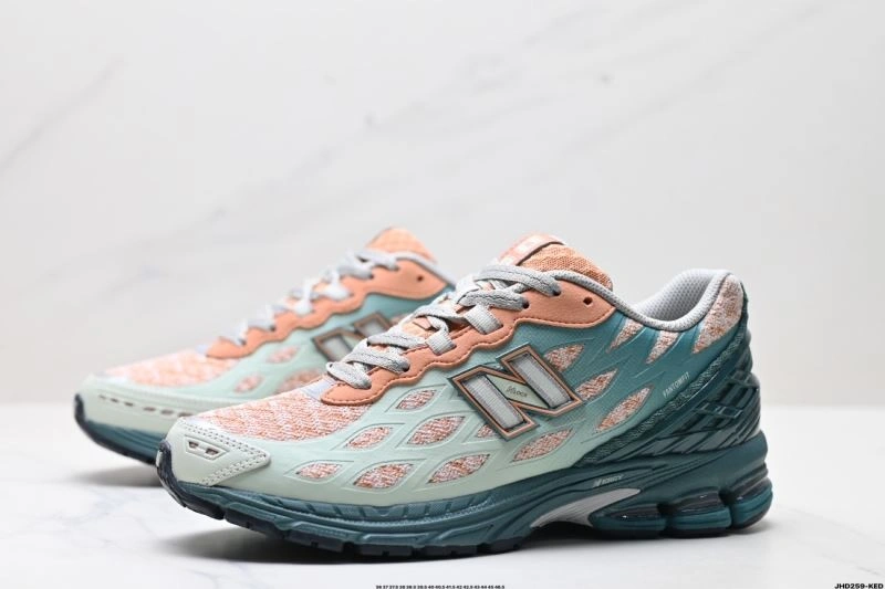 WeatherProof New Balance Shoes 2169