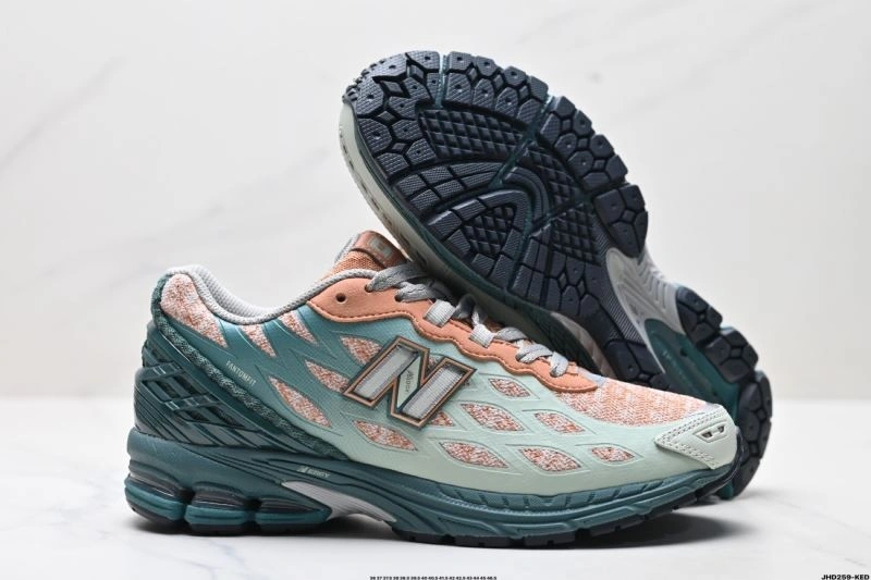 WeatherProof New Balance Shoes 2169