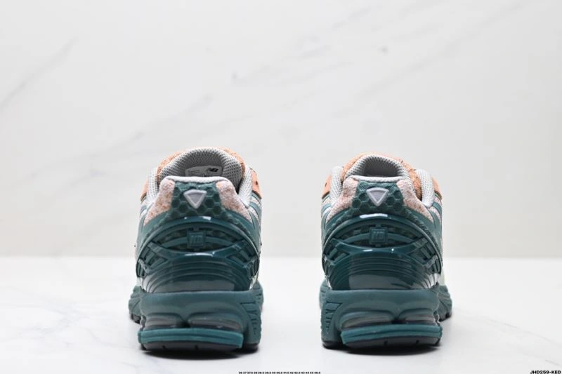 WeatherProof New Balance Shoes 2169