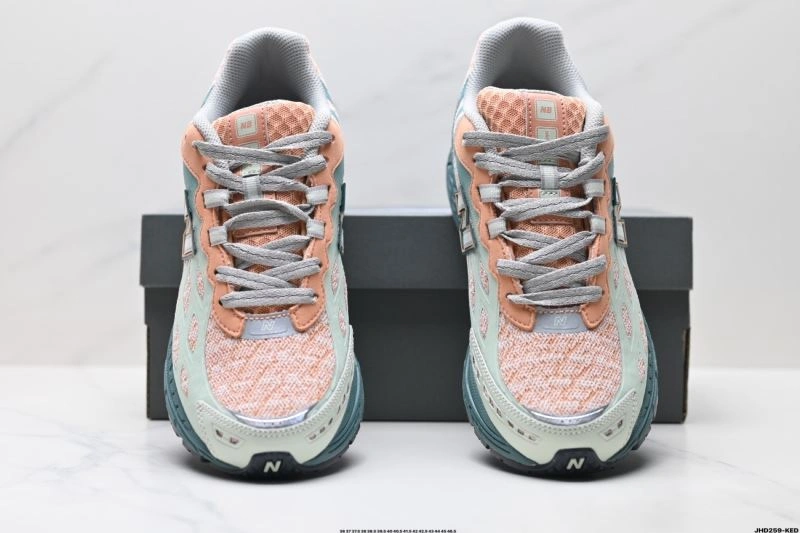 WeatherProof New Balance Shoes 2169