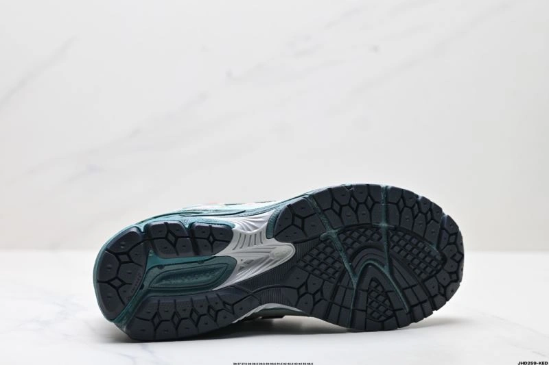 WeatherProof New Balance Shoes 2169