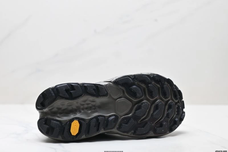 New Balance Shoes TopPick 2163