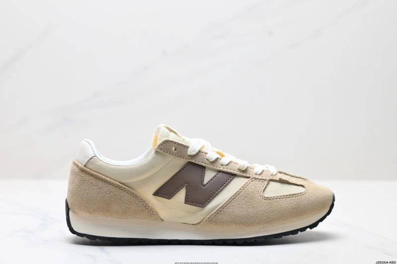 ZeroBulk New Balance Shoes 2162