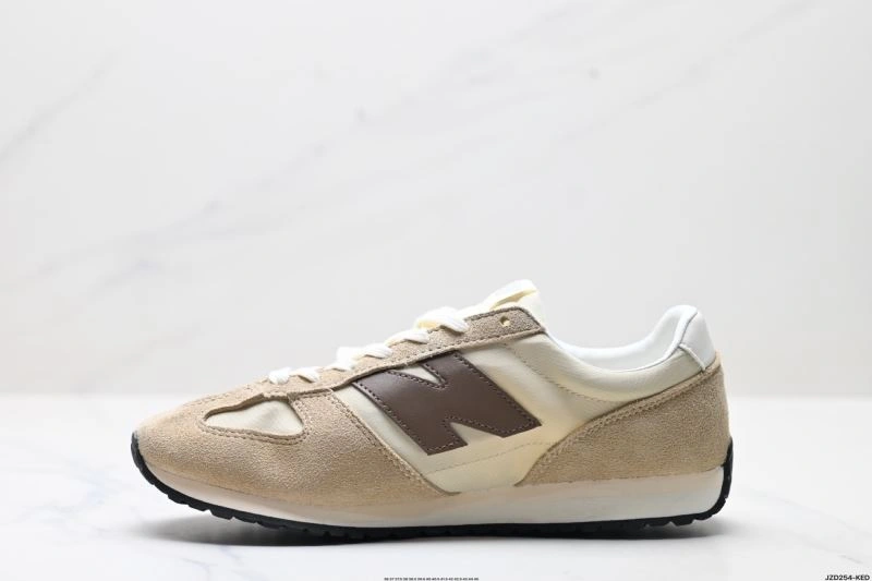 ZeroBulk New Balance Shoes 2162