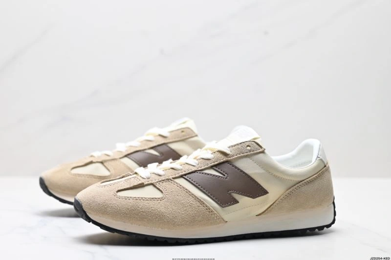 ZeroBulk New Balance Shoes 2162