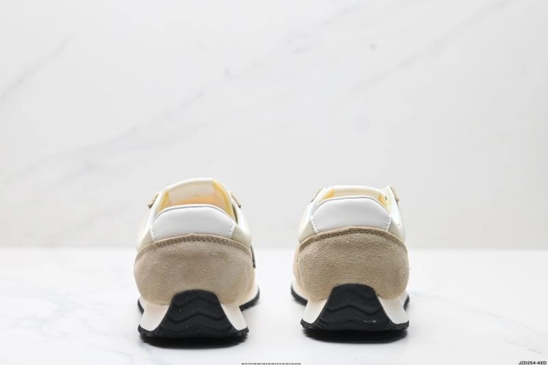ZeroBulk New Balance Shoes 2162