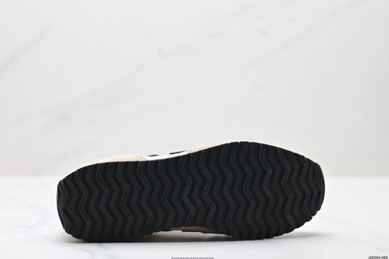 ZeroBulk New Balance Shoes 2162