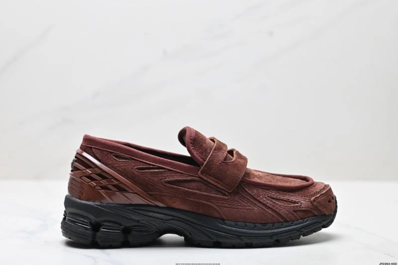 FastDry New Balance Shoes 2161
