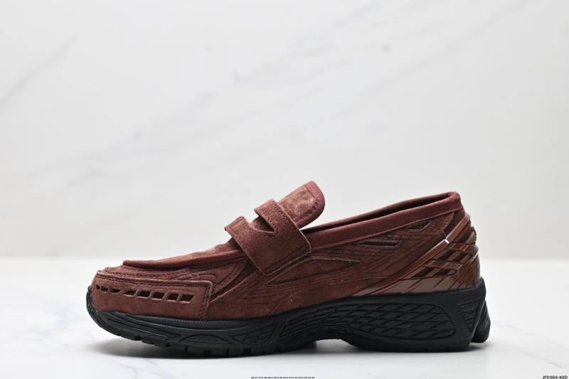 FastDry New Balance Shoes 2161