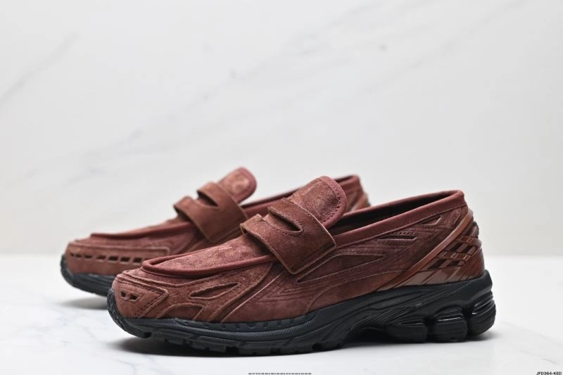 FastDry New Balance Shoes 2161