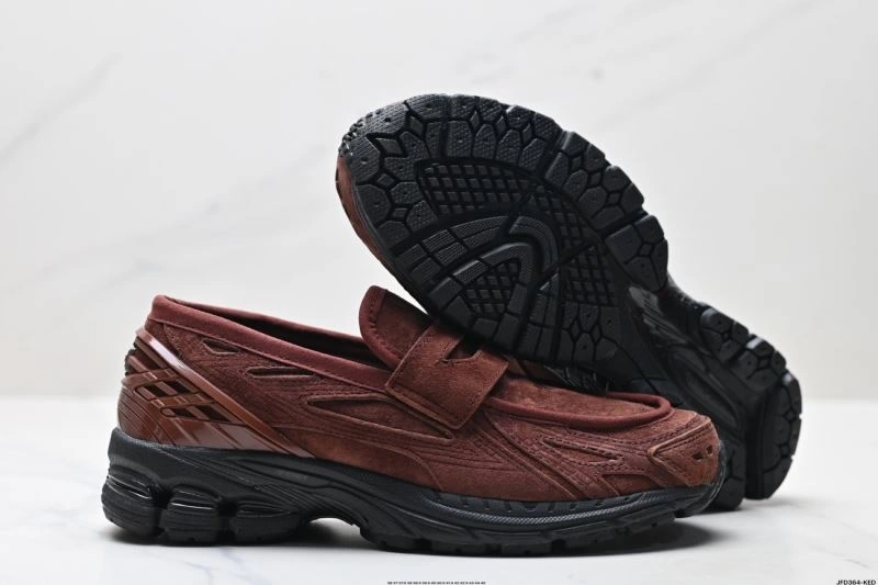 FastDry New Balance Shoes 2161