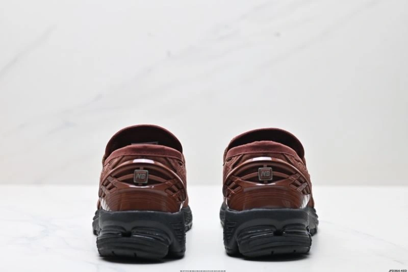 FastDry New Balance Shoes 2161