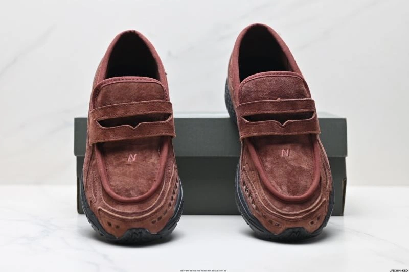 FastDry New Balance Shoes 2161