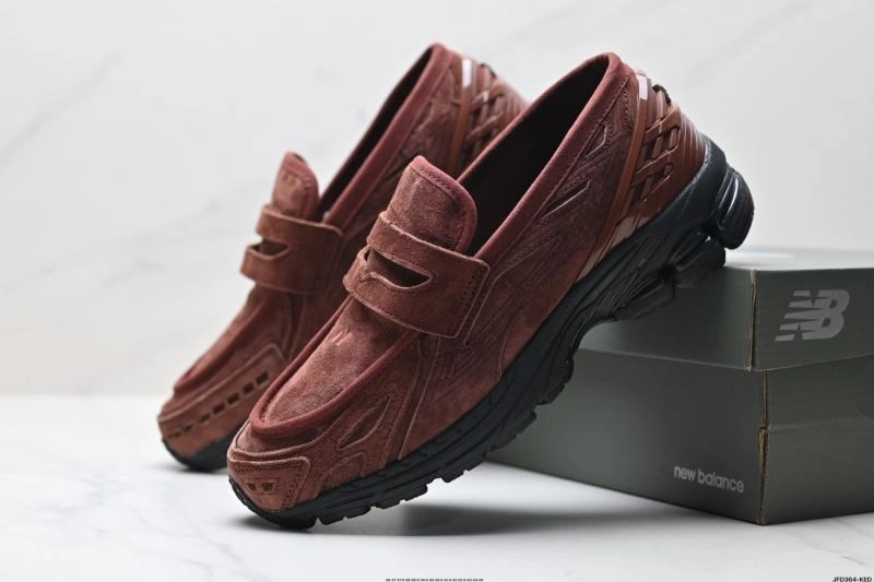 FastDry New Balance Shoes 2161