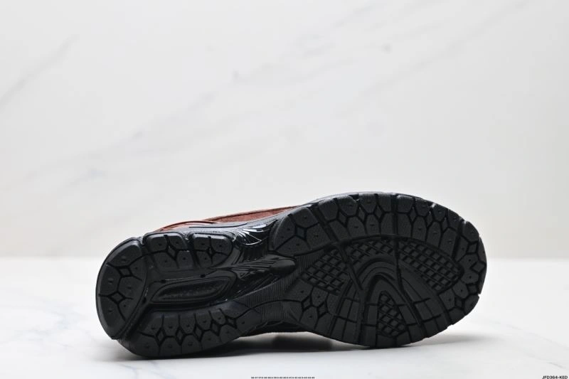 FastDry New Balance Shoes 2161