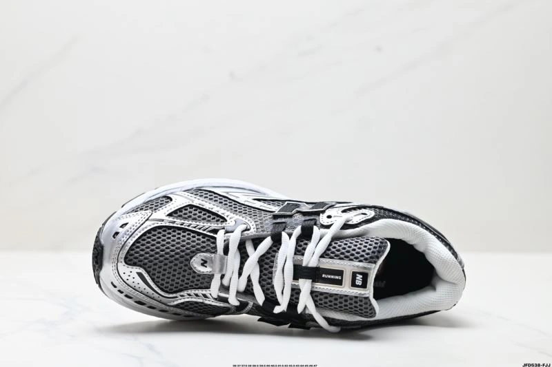 New Balance Shoes Sustainable 2157