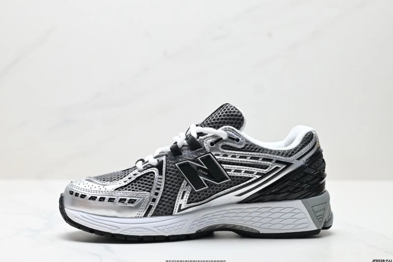 New Balance Shoes Sustainable 2157