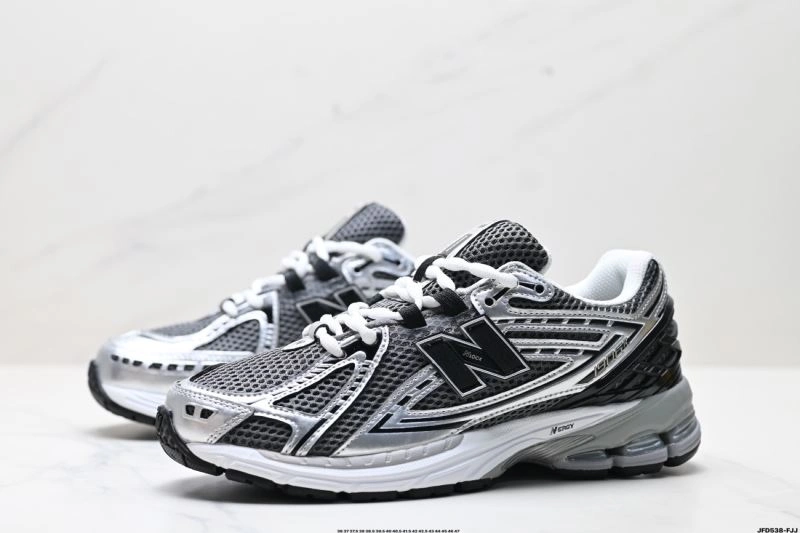 New Balance Shoes Sustainable 2157