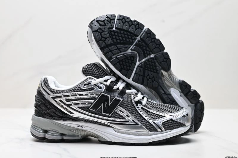 New Balance Shoes Sustainable 2157