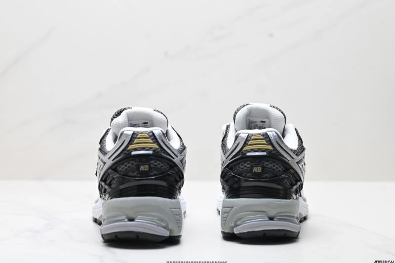 New Balance Shoes Sustainable 2157