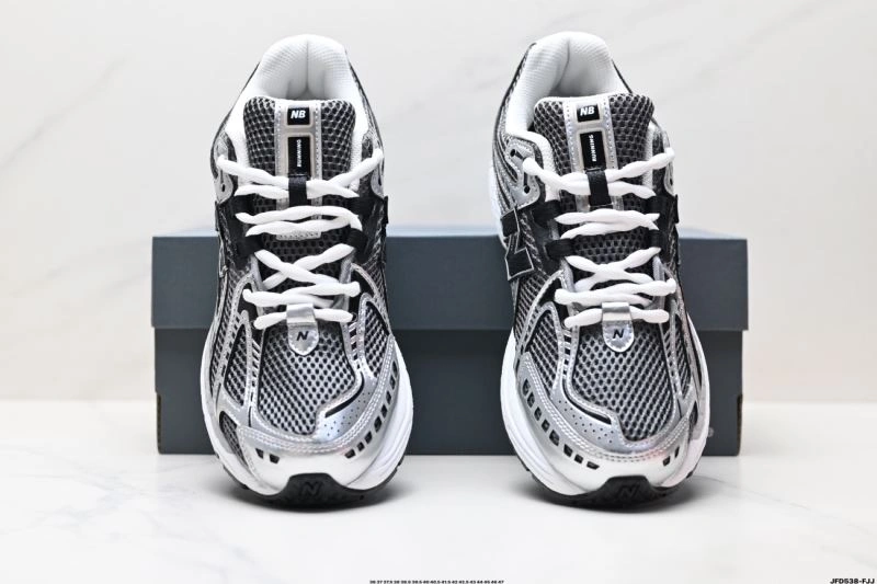 New Balance Shoes Sustainable 2157