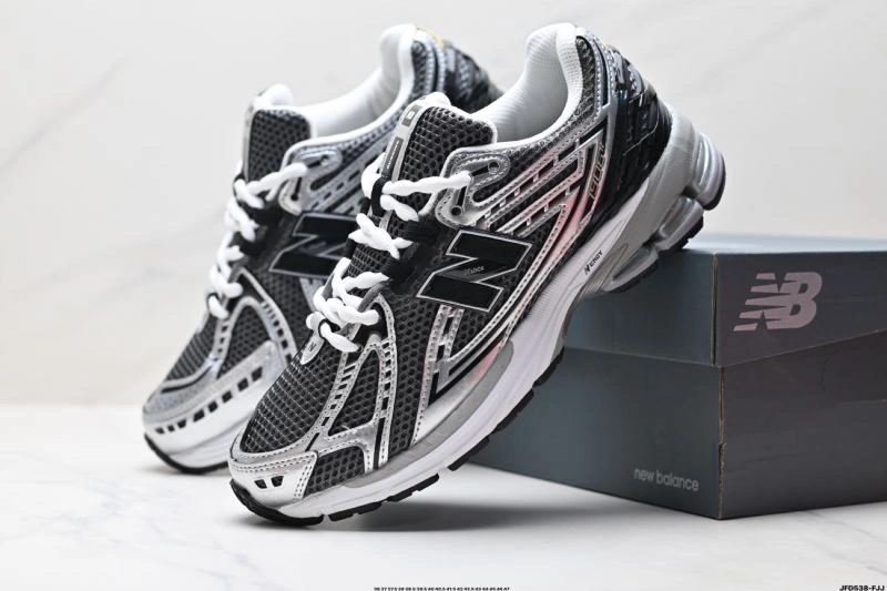 New Balance Shoes Sustainable 2157