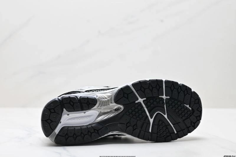 New Balance Shoes Sustainable 2157