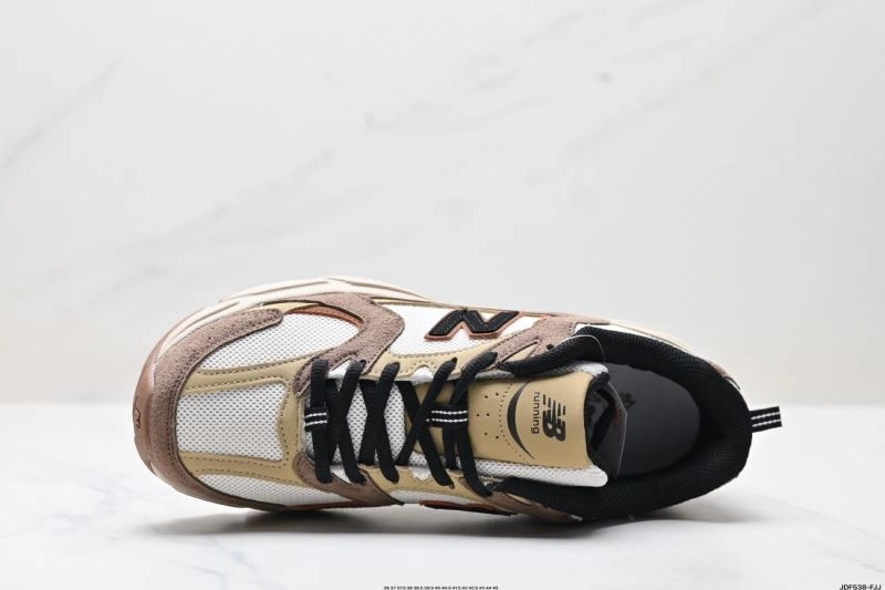 Casual New Balance Shoes 2155