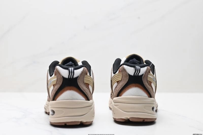 Casual New Balance Shoes 2155
