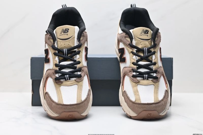 Casual New Balance Shoes 2155