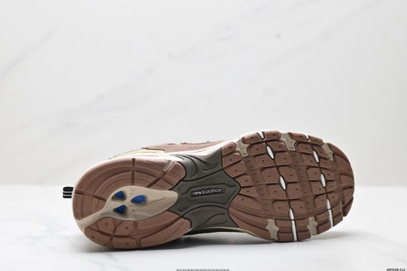Casual New Balance Shoes 2155